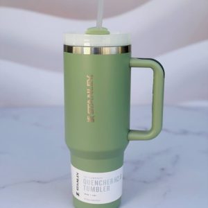 ماگ استنلی نیو سبز ۱.۱۸ لیتر