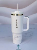 ماگ استنلی نیو سفید ۱/۱۸