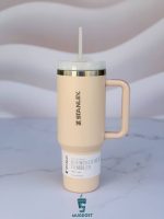 ماگ استنلی نیو پنککی ۱/۱۸L