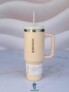 ماگ استنلی نیو پنککی ۱/۱۸L