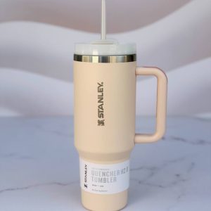 ماگ استنلی نیو پنککی ۱/۱۸L