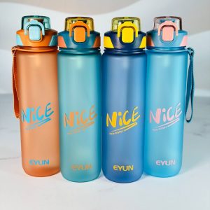 قمقمه نایس ایون ۱۰۵۰ میل