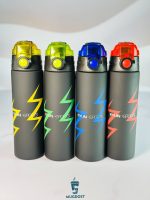 قمقمه فلش ایون ۷۰۰ میل