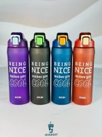 قمقمه و شیکر بزرگ ایون