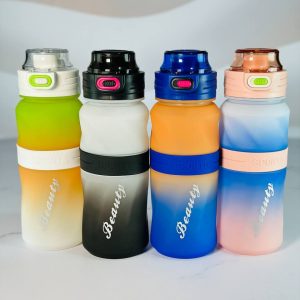 قمقمه بیوتی ۷۵۰ میل