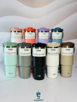 تراول ماگ نیو سطلی تایسو ۶۰۰ میل