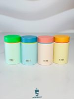 تراول ماگ تایسو مارشمالو ۲۶۰ میل