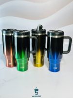 تامبلر تایسو متالیک ۱۲۰۰ میل