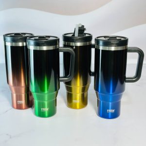 تامبلر تایسو متالیک ۱۲۰۰ میل