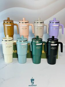 تراول ماگ سیتارا هاید ۷۸۰ میل