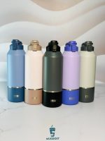 تراول ماگ تایسو ونوس ۱۵۰۰ میل