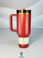 تامبلر استنلی ۱۱۸۰ میل