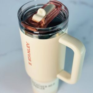 تامبلر استنلی ۱۱۸۰ میل