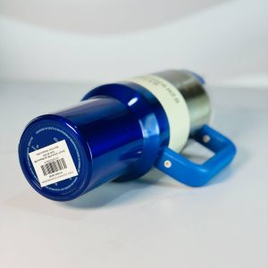 ماگ استنلی مناسب کاپ‌هولدر خودرو