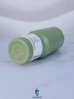 ماگ استنلی مناسب کاپ‌هولدر ماشین