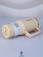 ماگ استنلی نیو پنککی ۱/۱۸L نمای دیگر