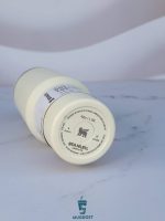 ماگ استنلی مناسب کاپ‌هولدر ماشین