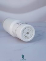 ماگ استنلی نیو سفید ۱/۱۸ نمای هولدر ماشین