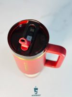 تامبلر نی‌دار استنلی