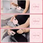 استفاده از ماساژور در منزل و محل کار