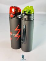 قمقمه فلش ایون ۷۰۰ میل از نمای دیگر