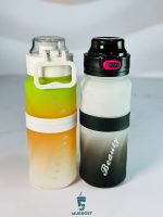 قمقمه بیوتی ۷۵۰ میل از نمای دیگر