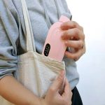 استفاده از ماساژور در منزل و محل کار