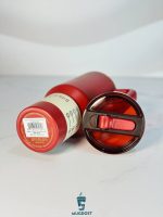 تامبلر مناسب کاپ‌هولدر خودرو