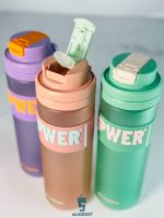 قمقمه پاور ایون ۸۲۰ میل نی دار