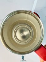 تامبلر استنلی نیو کالکشن ۲۰۲۵