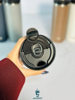 تراول ماگ استیل ۳۰۴ تایسو