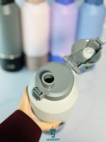 تراول ماگ تایسو ونوس آسان نوش