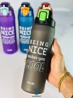 ابعاد قمقمه و شیکر بزرگ ایون