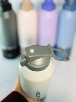 تراول ماگ تایسو ونوس بدون نشتی