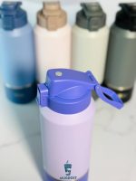 تراول ماگ تایسو ونوس بدون نشتی