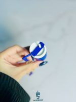 جاکلیدی تامبلر استنلی