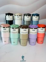 تراول ماگ نیو سطلی تایسو ۱۰۵۰ میل