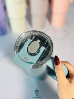 تراول ماگ سیتارا تیک مناسب سفر