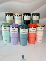 تراول ماگ نیو سطلی تایسو ۷۵۰ میل