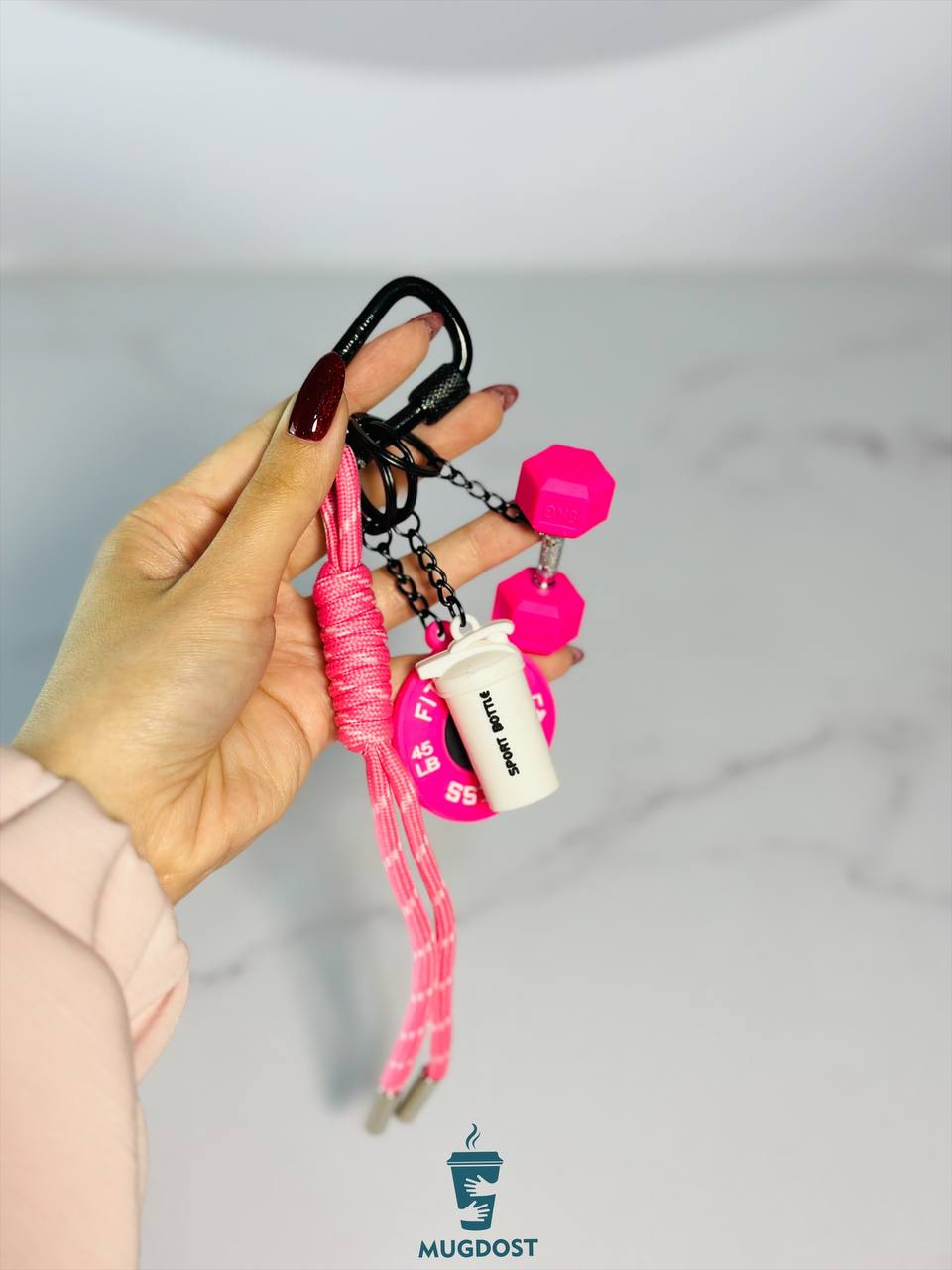 photo_1_2026-01-03_16-54-28 چارم بگ باشگاهی