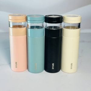 تراول ماگ سیتارا دمنوش