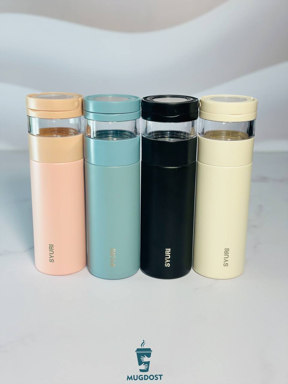 photo_1_2026-01-04_10-52-51 تراول ماگ سیتارا دمنوش