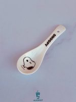 قاشق سرویس اسنوپی