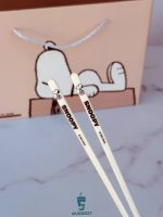 چاپستیک سرویس اسنوپی