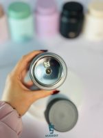 مینی تراول ماگ تایسو مخصوص قهوه