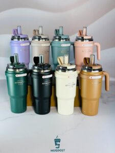 تامبلر ۷۸۰ میل سیتارا