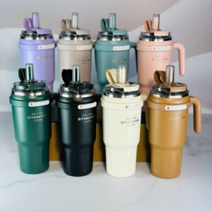 تامبلر ۷۸۰ میل سیتارا