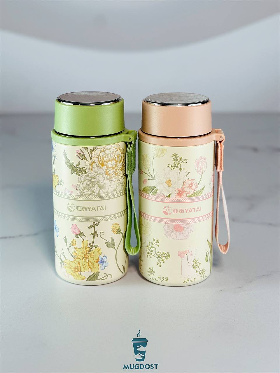 photo_1_2026-02-23_08-58-07 تراول ماگ فلاور ۳۵۰