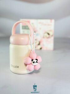 تراول ماگ دیلر پاندا و شکوفه ۲۰۰ میل