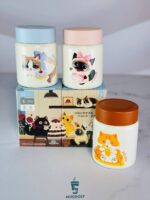 تراول ماگ دیلر پیشی ۱۵۰ میل